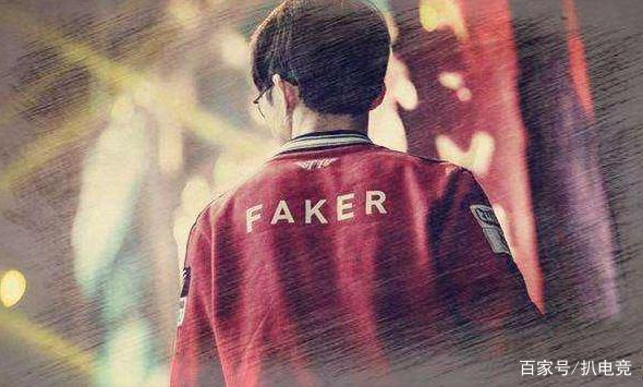 【视频】LPL昨日精彩TOP5：BIN豪取四杀